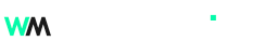 Wealth Mintr Logo