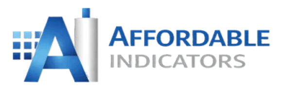 Affordable Indicators logo