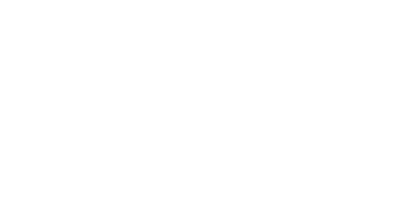 Chase Chappell logo