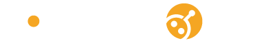 Emini Bots logo