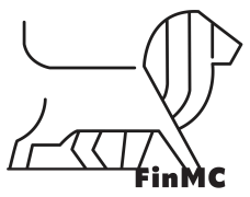 Financial Media Corp. logo