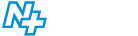 Ninja Add-ons logo