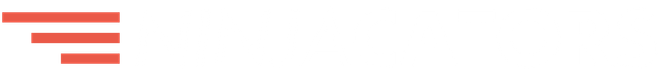 Ninjacators logo