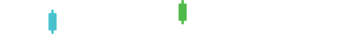 Price Action Pros logo