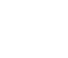 Rocket Tickers logo