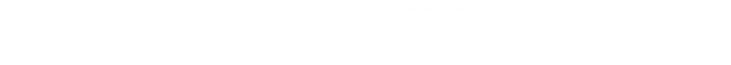 Simpler Trading logo