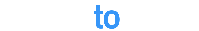 StocksToTrade logo