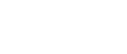T3 Live logo