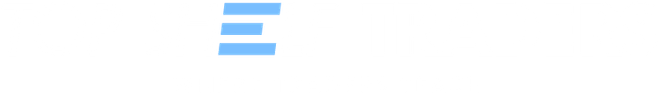 Top Shelf Traders logo