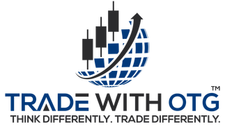 Trade With OTG logo