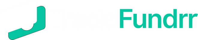 TradeFundrr logo