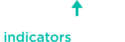 Trading Indicators logo