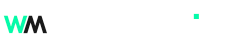 WealthMintr logo